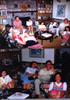 Old Family Picture Book 010.jpg